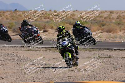 media/Oct-07-2023-CVMA (Sat) [[f84d08e330]]/Race 4 Formula Middleweight/